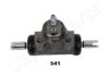 JAPANPARTS CS-541 Wheel Brake Cylinder